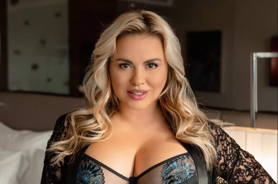 Әдемі жапондық порно актрисалар